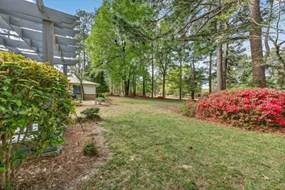 17 Inverness Street E, Aiken, SC 29803 - Photo 68