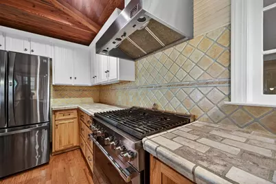 17 Inverness Street E, Aiken, SC 29803 - Photo 20