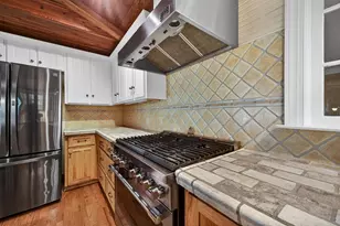 17 Inverness St E, Aiken, SC 29803 - Photo 20