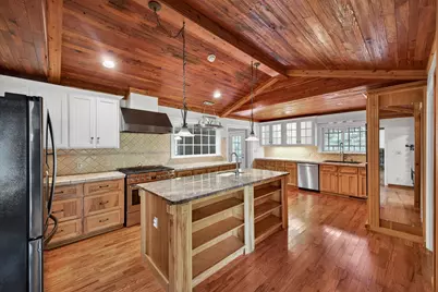 17 Inverness Street E, Aiken, SC 29803 - Photo 16