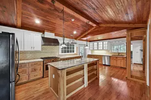 17 Inverness St E, Aiken, SC 29803 - Photo 16