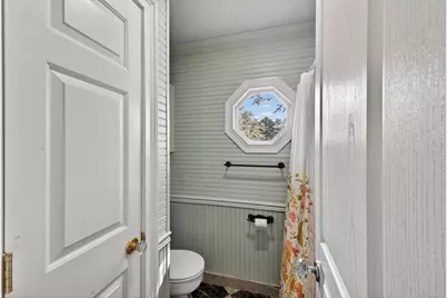 17 Inverness Street E, Aiken, SC 29803 - Photo 48