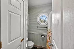 17 Inverness St E, Aiken, SC 29803 - Photo 48