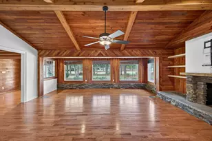 17 Inverness St E, Aiken, SC 29803 - Photo 26