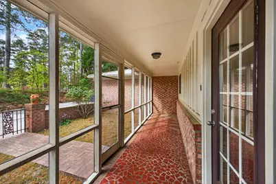 17 Inverness Street E, Aiken, SC 29803 - Photo 74
