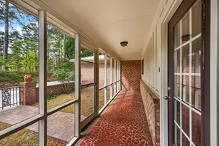 17 Inverness St E, Aiken, SC 29803 - Photo 74