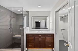 17 Inverness St E, Aiken, SC 29803 - Photo 34