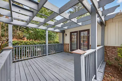17 Inverness Street E, Aiken, SC 29803 - Photo 64