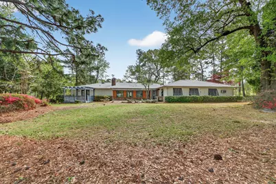 17 Inverness Street E, Aiken, SC 29803 - Photo 58