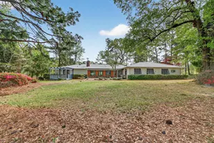 17 Inverness St E, Aiken, SC 29803 - Photo 58