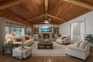 17 Inverness St E, Aiken, SC 29803 - Photo 24
