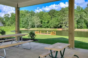 525 Alex Ct, Grovetown, GA 30813 - Photo 46