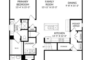 525 Alex Ct, Grovetown, GA 30813 - Photo 2