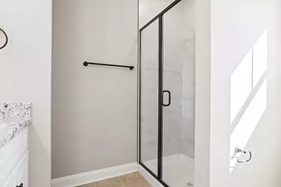 3306 Basil Lane, Warrenville, SC 29851 - Photo 22