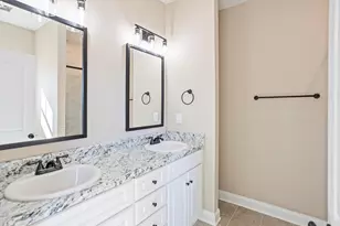 3306 Basil Ln, Warrenville, SC 29851 - Photo 20