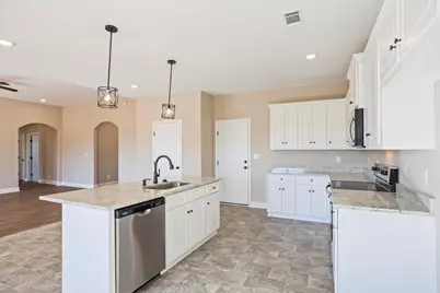 3306 Basil Lane, Warrenville, SC 29851 - Photo 12