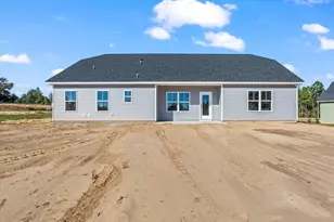 3306 Basil Ln, Warrenville, SC 29851 - Photo 2