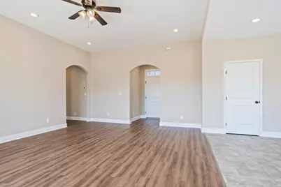 3306 Basil Lane, Warrenville, SC 29851 - Photo 8