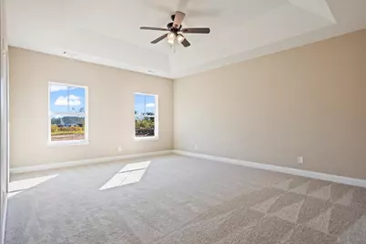 3306 Basil Lane, Warrenville, SC 29851 - Photo 18