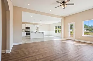 3306 Basil Ln, Warrenville, SC 29851 - Photo 6