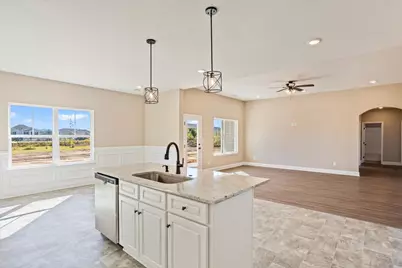 3306 Basil Lane, Warrenville, SC 29851 - Photo 14