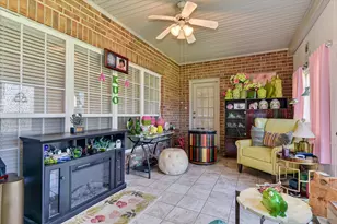 397 Bakers Ferry Trail, Martinez, GA 30907 - Photo 38