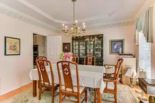 397 Bakers Ferry Trail, Martinez, GA 30907 - Photo 20