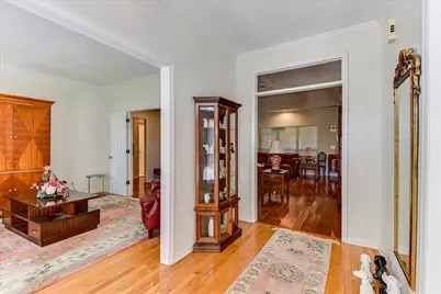 397 Bakers Ferry Trail, Martinez, GA 30907 - Photo 8