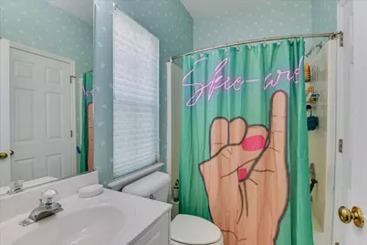 397 Bakers Ferry Trail, Martinez, GA 30907 - Photo 34