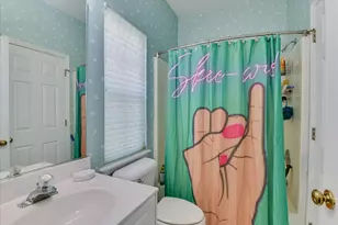 397 Bakers Ferry Trail, Martinez, GA 30907 - Photo 34