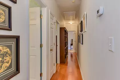 397 Bakers Ferry Trail, Martinez, GA 30907 - Photo 30