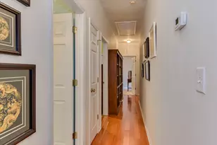 397 Bakers Ferry Trail, Martinez, GA 30907 - Photo 30