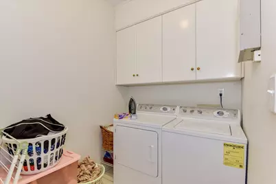 397 Bakers Ferry Trail, Martinez, GA 30907 - Photo 36