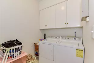 397 Bakers Ferry Trail, Martinez, GA 30907 - Photo 36