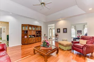 397 Bakers Ferry Trail, Martinez, GA 30907 - Photo 12