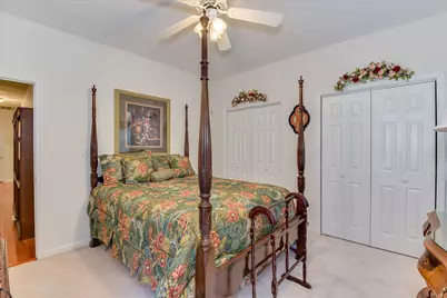 397 Bakers Ferry Trail, Martinez, GA 30907 - Photo 32