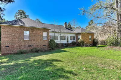 397 Bakers Ferry Trail, Martinez, GA 30907 - Photo 40