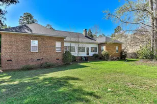 397 Bakers Ferry Trail, Martinez, GA 30907 - Photo 40