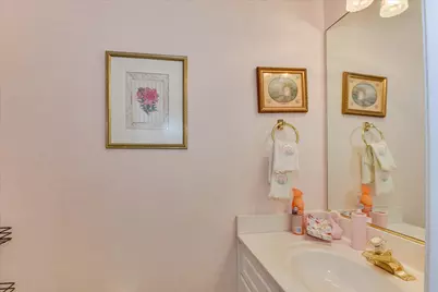 397 Bakers Ferry Trail, Martinez, GA 30907 - Photo 24