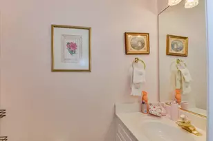 397 Bakers Ferry Trail, Martinez, GA 30907 - Photo 24