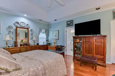 397 Bakers Ferry Trail, Martinez, GA 30907 - Photo 26