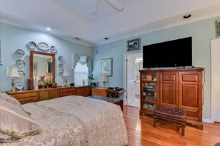 397 Bakers Ferry Trail, Martinez, GA 30907 - Photo 26