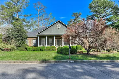 397 Bakers Ferry Trail, Martinez, GA 30907 - Photo 2