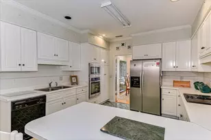 397 Bakers Ferry Trail, Martinez, GA 30907 - Photo 16