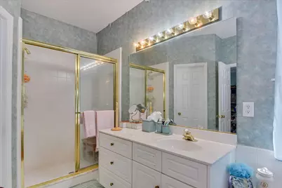 397 Bakers Ferry Trail, Martinez, GA 30907 - Photo 28