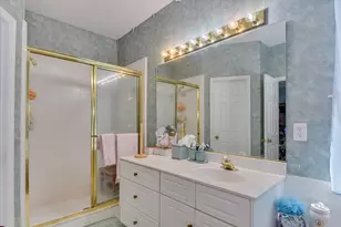 397 Bakers Ferry Trail, Martinez, GA 30907 - Photo 28