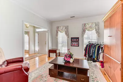 397 Bakers Ferry Trail, Martinez, GA 30907 - Photo 22