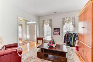 397 Bakers Ferry Trail, Martinez, GA 30907 - Photo 22