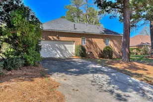 397 Bakers Ferry Trail, Martinez, GA 30907 - Photo 42