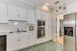 397 Bakers Ferry Trail, Martinez, GA 30907 - Photo 18